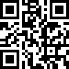https://mehrnews.com/x39cWh