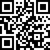 https://mehrnews.com/x38j5z