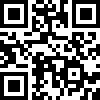 https://mehrnews.com/x36CXz
