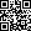 https://mehrnews.com/x35TB4