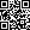 https://mehrnews.com/x3cBdK