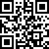 https://mehrnews.com/x3bKPB