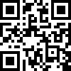 https://mehrnews.com/x3bBRK