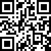 https://mehrnews.com/x38HGW