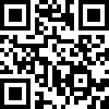 https://mehrnews.com/x3dsBb