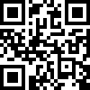 https://mehrnews.com/x39znS