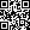 https://mehrnews.com/x39Lv3