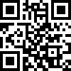 https://mehrnews.com/xp28g