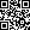 https://mehrnews.com/x374gB