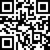 https://mehrnews.com/x3cBcB