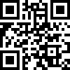 https://mehrnews.com/xT3dh