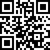 https://mehrnews.com/xZz6D