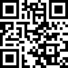 https://mehrnews.com/xT9d4