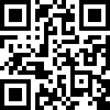 https://mehrnews.com/x38WHH