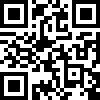 https://mehrnews.com/x377vm