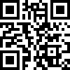 https://mehrnews.com/xPPwG