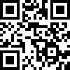 https://mehrnews.com/x38BD4