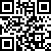 https://mehrnews.com/xFB4w