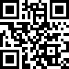 https://mehrnews.com/xRZ9N