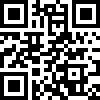 https://mehrnews.com/xKr2D