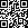 https://mehrnews.com/x3cMkV