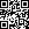 https://mehrnews.com/x38CtP