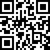 https://mehrnews.com/x32NS3