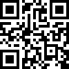 https://mehrnews.com/x36R96