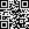 https://mehrnews.com/x3d6ks