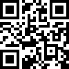 https://mehrnews.com/x399zG