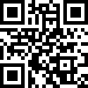 https://mehrnews.com/xQ9nz