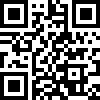 https://mehrnews.com/x38yxR