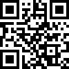 https://mehrnews.com/x3bjMH