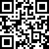 https://mehrnews.com/x36cJF