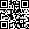 https://mehrnews.com/xP3tJ