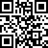 https://mehrnews.com/xZrmK