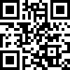 https://mehrnews.com/xN7Xy