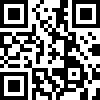 https://mehrnews.com/xRYwr