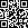 https://mehrnews.com/xMHkn