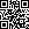 https://mehrnews.com/xX8ny