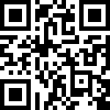 https://mehrnews.com/x3cSVx
