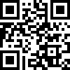 https://mehrnews.com/x35W3s