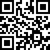 https://mehrnews.com/xgh8z
