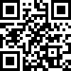 https://mehrnews.com/x3dj8m