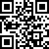 https://mehrnews.com/x3bLHz