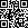 https://mehrnews.com/xqwX8