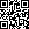 https://mehrnews.com/x3777v