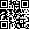 https://mehrnews.com/xQdhB