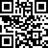 https://mehrnews.com/xNK2v