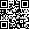 https://mehrnews.com/x3cMmr